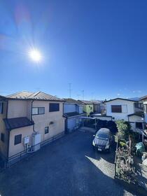 14/24 その他画像