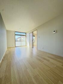 5/24 リビング/ダイニング