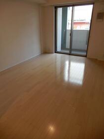 3/17 リビング/ダイニング