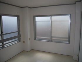 10/10 その他画像