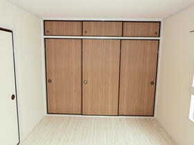 4/10 その他画像