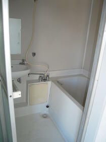 6/10 その他画像