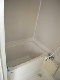 9/10 その他画像