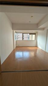 15/20 その他画像