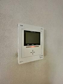 14/16 その他画像