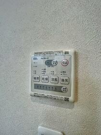 15/16 その他画像