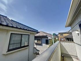 16/16 その他画像