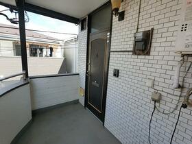 15/16 その他画像