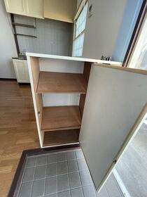 15/16 その他画像