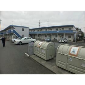 16/16 その他画像