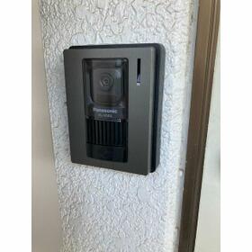 11/16 その他画像