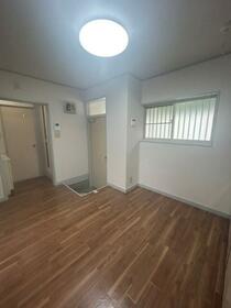 3/16 リビング/ダイニング