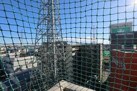 14/16 その他画像