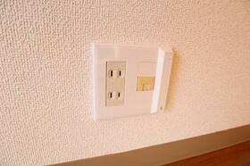 16/16 その他画像