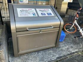 12/13 その他画像