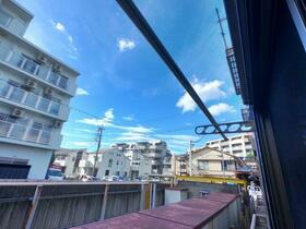 13/13 その他画像