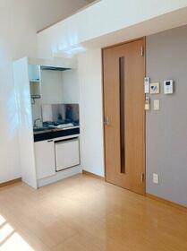 10/13 その他画像