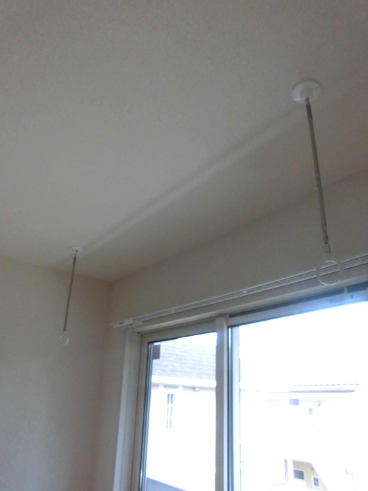 14/14 その他画像