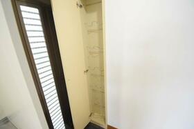 12/16 その他画像