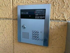 9/10 その他画像