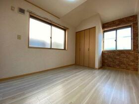 3/10 リビング/ダイニング