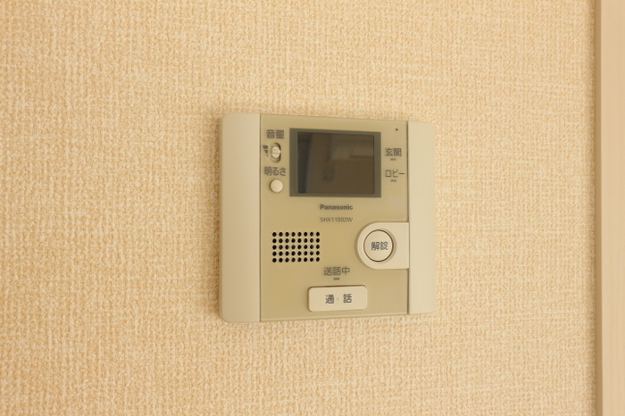 14/17 その他画像