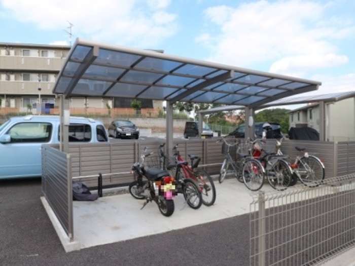 14/17 その他画像