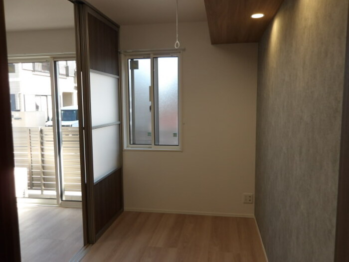 15/18 その他画像