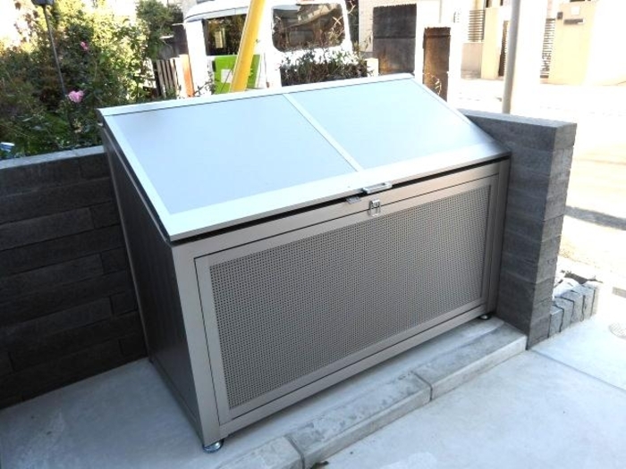 17/18 その他画像