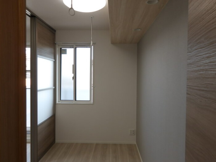 15/18 その他画像