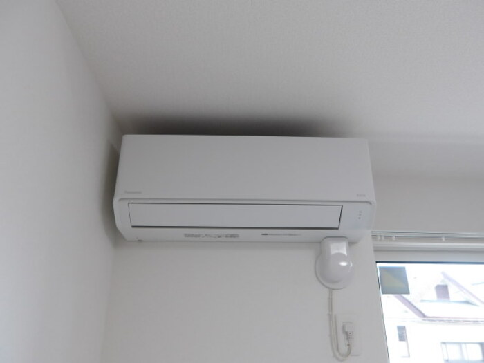 16/18 その他画像