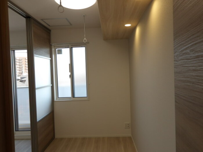 16/19 その他画像