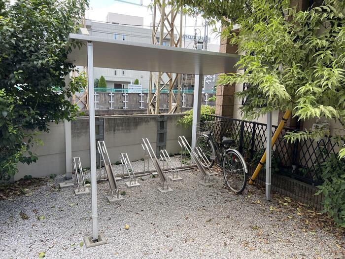 6/10 その他画像