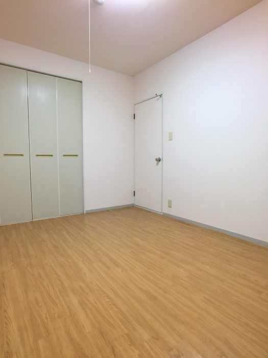 7/30 リビング/ダイニング