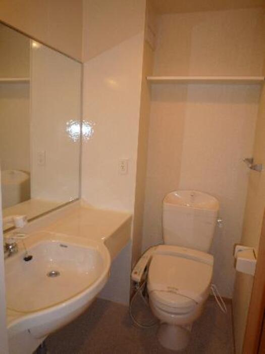 6/14 その他画像