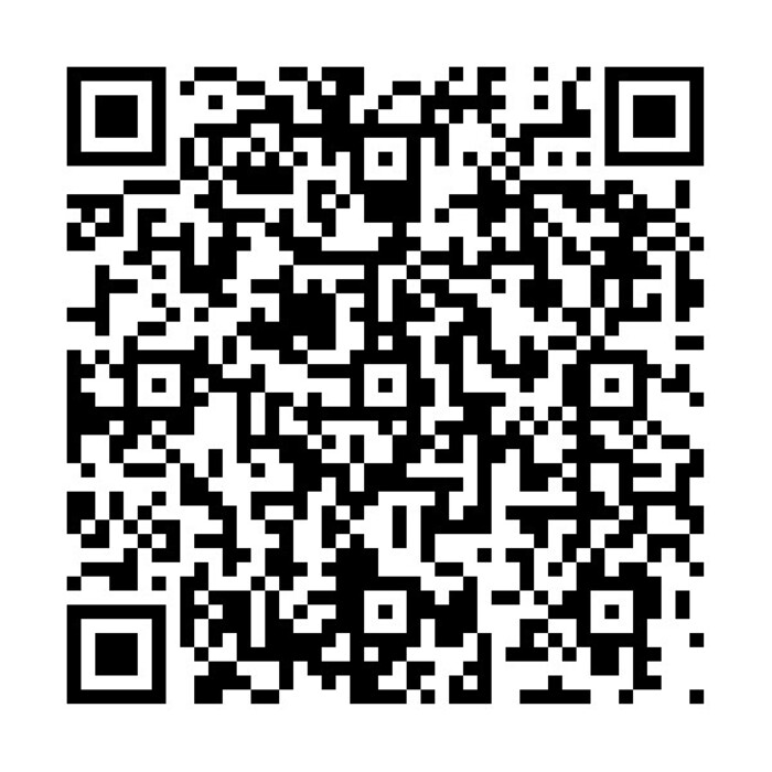 4/20 リビング/ダイニング