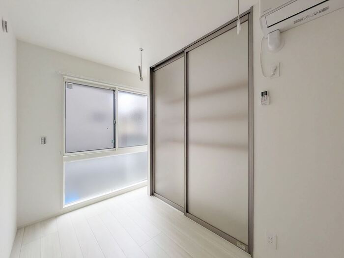 5/20 リビング/ダイニング