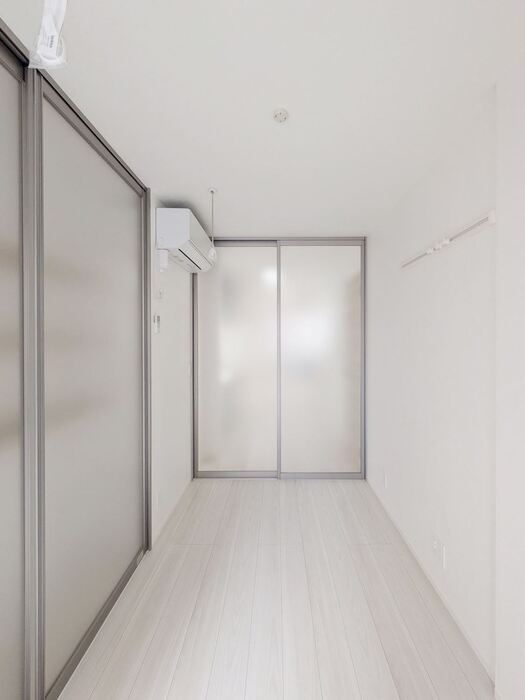 20/20 エントランス