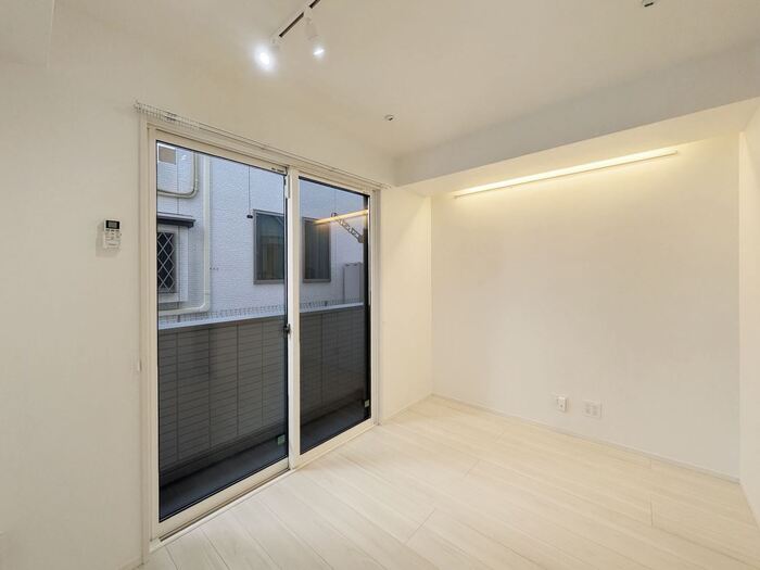 16/20 その他画像