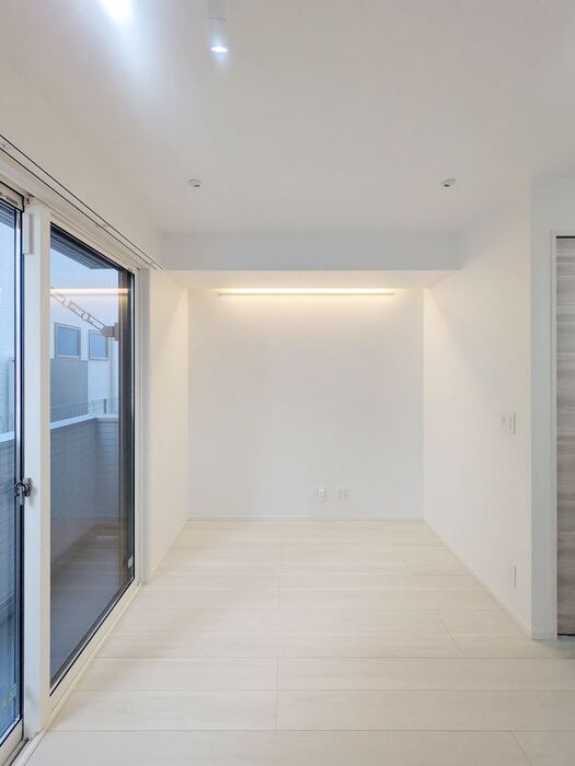 17/20 その他画像