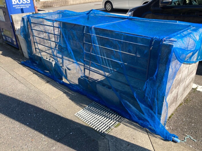 12/16 その他画像