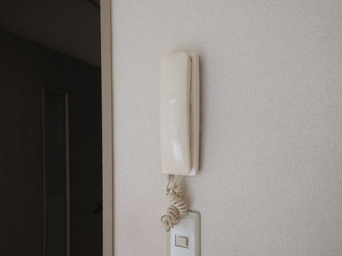 13/19 その他画像