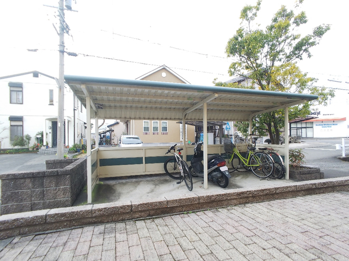 14/19 その他画像