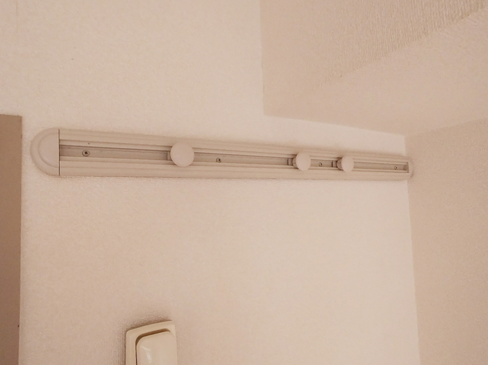 15/19 その他画像