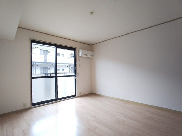 3/19 リビング/ダイニング