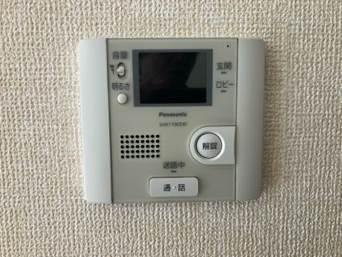 16/16 その他画像