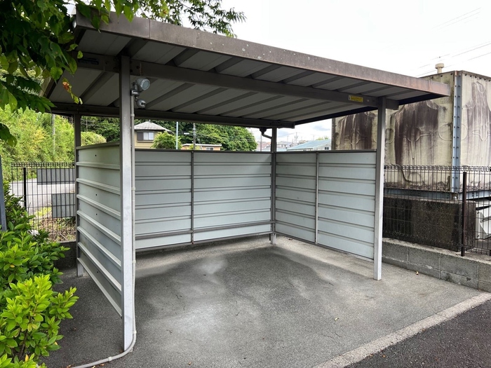 11/23 その他画像