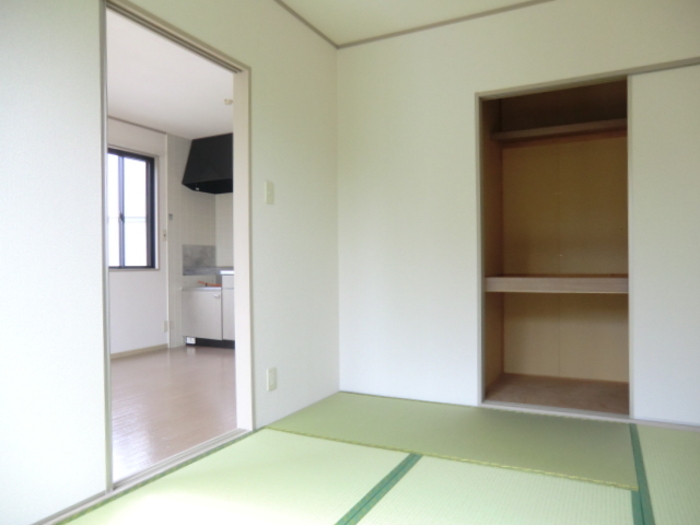 12/23 その他画像