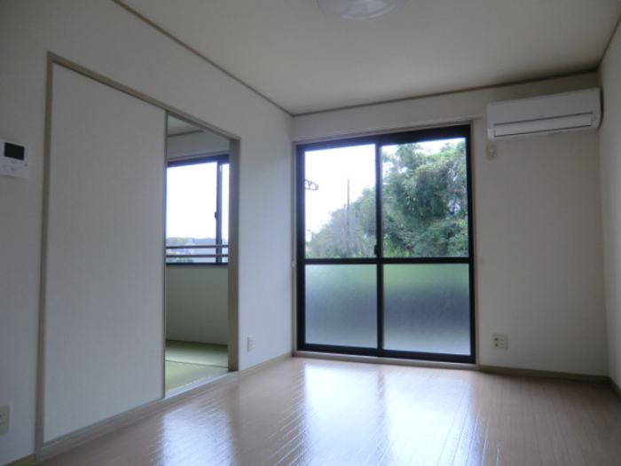 3/23 リビング/ダイニング