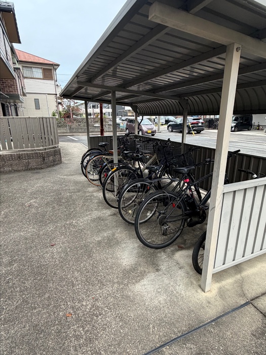 3/10 その他画像